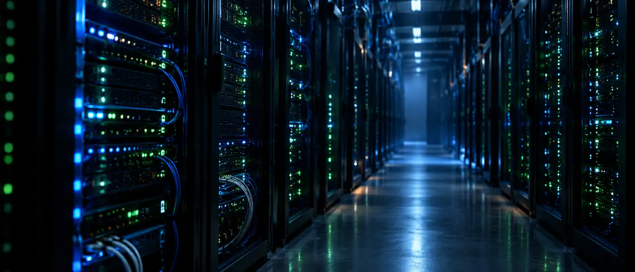 Low-Latency Streaming